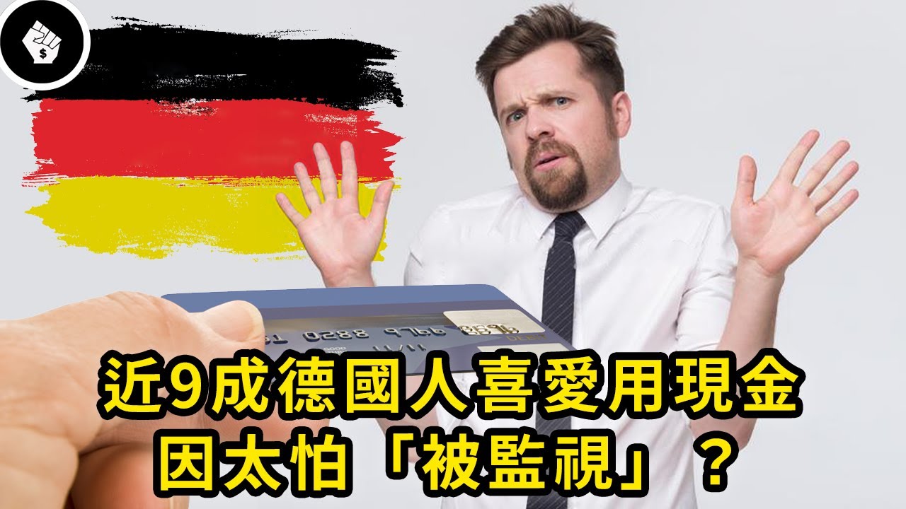 https-::www.youtube.com:watch?v=TSJwMZvw