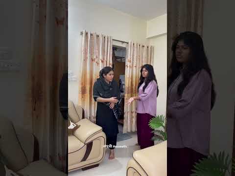 তুই দেখিসনা কে বসে আছে 😅#youtuber #youtubeshort #youtubeshorts #youtubechannel #youtubevideo