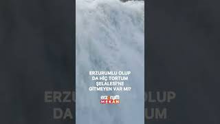 📍Bu paylaşımı sevdiklerinizle paylaşın!