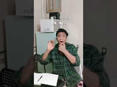 가족