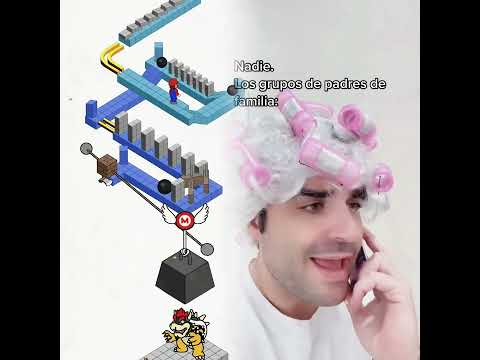 #shorts#funny#trending#youtubeshorts#youtube