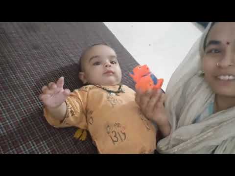 अनंत और उसका प्यारा दोस्त । अनंत की smile।#cutebaby #anantambani #anant #vlog #viral