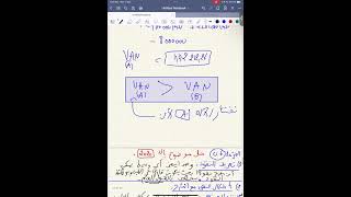 الإقتصاد : حل موضوع 1 و 2 باك 2020.