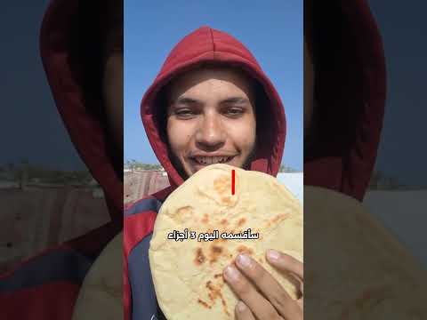 نبع الحنان🌹الأم ❤️