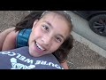 Download Video KINDERGARTEN VS. MIDDLE SCHOOL!!! First Day Of School Morning Routine! 02 Download Video KINDERGARTEN VS. MIDDLE SCHOOL!!! First Day Of School Morning Routine! 02