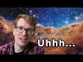 Understanding the Universe: Insights from the James Webb Space Telescope