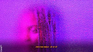 [playlist] 비트에서 도파민이 흘러나오는 찰진 팝송모음