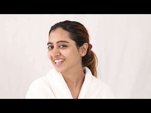 5 Skin Hacks That Actually Work!