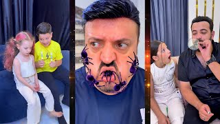 اجمل المقاطع المضحكة 41 😂 The most beautiful funny clips 41