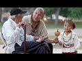 Indigenous Language Preservation Challenges