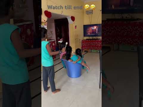 Remba payanthuten #funny #prank