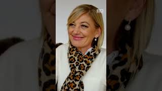 Can Sussan Ley save the Liberal Party? | 60 Minutes Australia