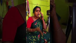 என்ன பண்ணா  இவன சொல்லுங்க #comedy