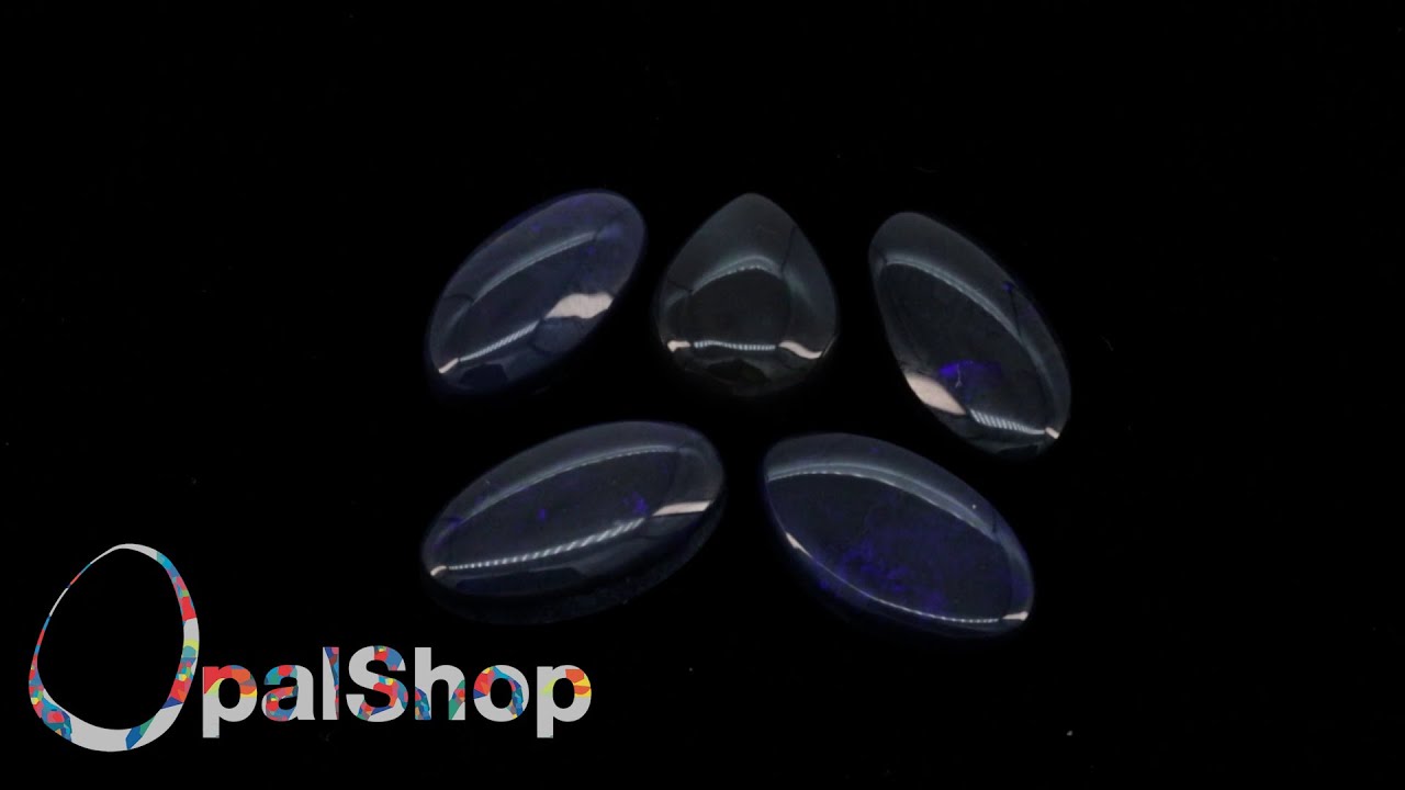 Click image to play video