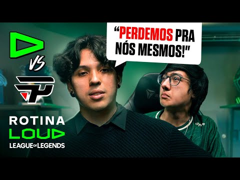 acabou a brincadeira: agora é tudo ou nada.