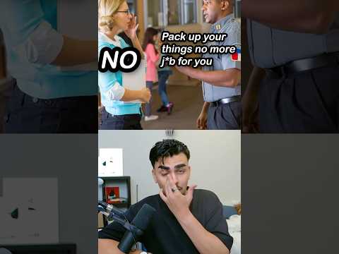 Things Your Teachers Are Not Allowed To Do 🤔