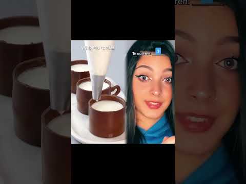 Al cumplir 18 puedes enviarle dinero a tu alma gemela.#shorts#pov #funny #skit#acting#fyp#foryou