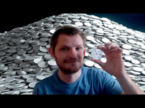 Let's literally print money (at your own risk) // Makera Carvera CNC Air
