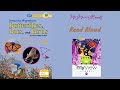 Animal Migration and Lifespan Concepts