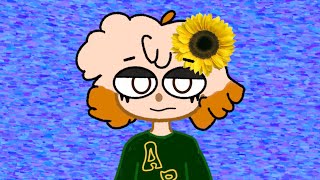 To procurando emprego