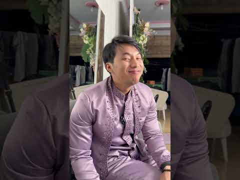 Kalian termasuk suka cowok perokok apa malah benci perokok?