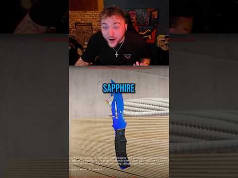 INSANE CS2 BACK TO BACK KNIFE PULLS