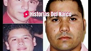 UNA HISTORIA DE EL CHAPO ISIDRO, EL CHAPO Y LOS CHAPITOS