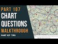 Airport Operations and Airspace Regulations