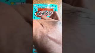Win or Lose Guest commentary—Itching for a Scratch Off