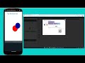 Creating Mobile Apps with Code.org's App Lab