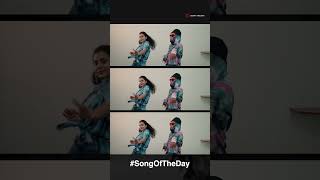Love Today - Pacha Elai | Pradeep Ranganathan  | Yuvan Shankar Raja