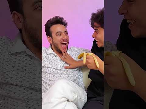 🍌😭