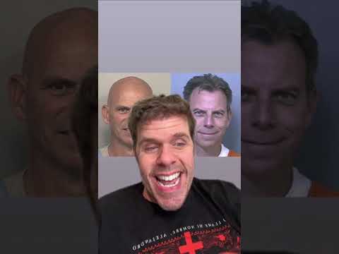 The Menendez Brothers Should NOT Be Released From Prison, Says New LA County District Attorney! But…