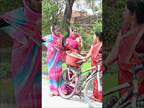 Diarect puwa seling #comedy #funnyvideo #funny