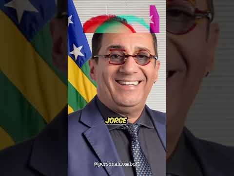TRAIÇÃO política CUSTA caro? #politica #bolsonaro #senado #camara #direita