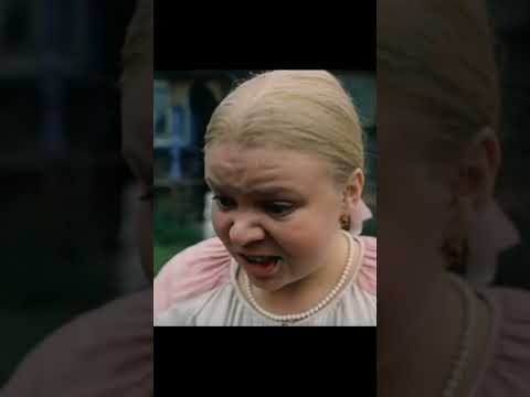Замуж хочешь - жуй! Смотреть всё! #комедии #юмор #кино #сериалы #моменты