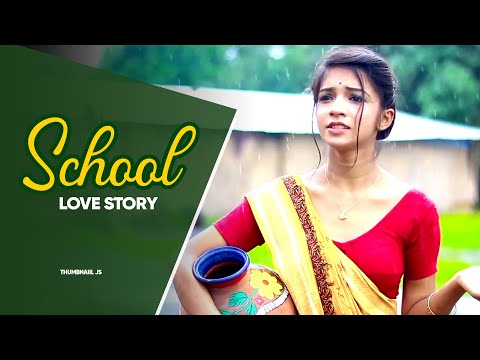 Lehrake Balkhake || Love story Music Video || Cute Live Mix Audio