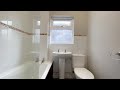 5 bedroom student house in Rusholme, Manchester