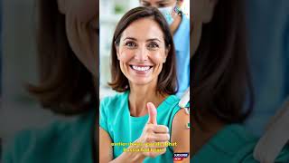 Russia’s Cancer Vaccine Shows 100% Success in Trials – A Medical Breakthrough