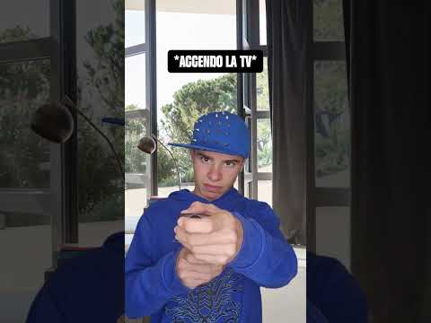 NE HO COSI TANTI SPARSI NEL MONDO 😂 (571 video di tiktok) #shorts#funny#perte#viral#comedy
