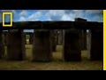 Stonehenge: An Ancient Marvel