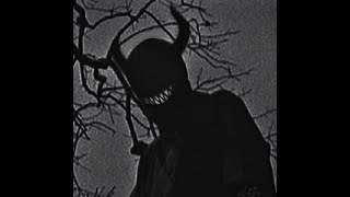 [HARD] $uicideboy$ type beat - "Bloody Mary"