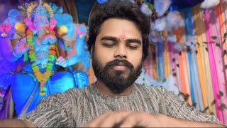 बचपन के दिन याद आ गए 🤗😂 { #vlog #trending #funny #dosti #foryou #explore #ytyoutubeshorts 