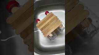 Sacitk / En çok sevilen videoları