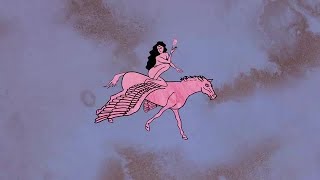 Bel Mercy drug from GOD remix | C A L A U