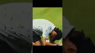#ronaldomotivation