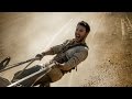 Trailer 1 do filme Ben-Hur