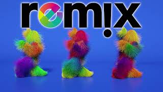 Funky Disco House Session Mastermix