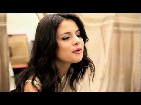 We Own The Night: Dream Out Loud!