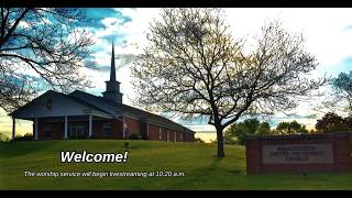 Sunday, June 21, 2026